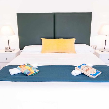 Villa Privada En 코라레호 외부 사진