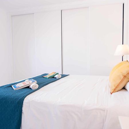 Villa Privada En 코라레호 외부 사진