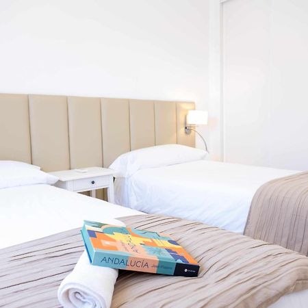 Villa Privada En 코라레호 외부 사진