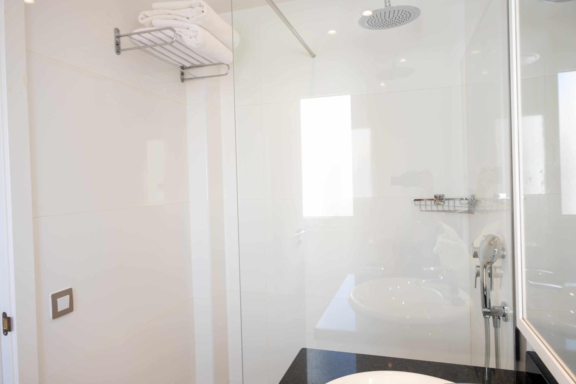 Villa Privada En 코라레호 외부 사진