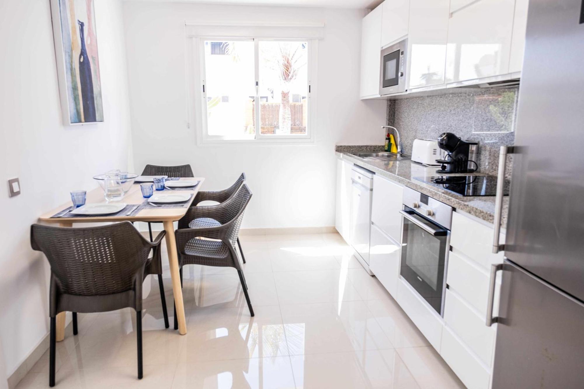 Villa Privada En 코라레호 외부 사진
