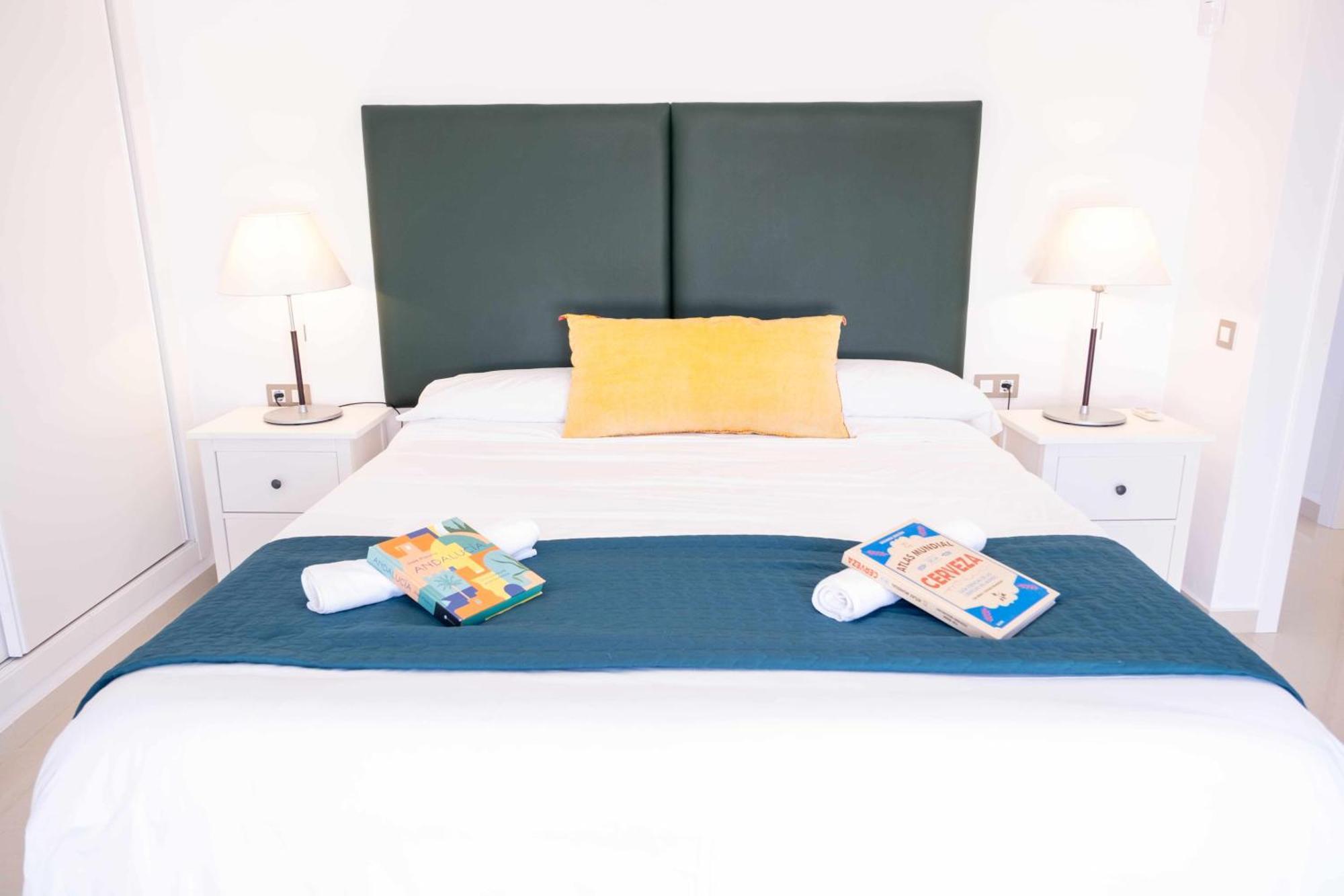 Villa Privada En 코라레호 외부 사진