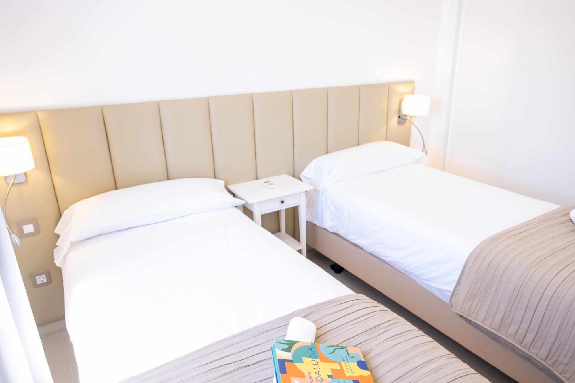 Villa Privada En 코라레호 외부 사진