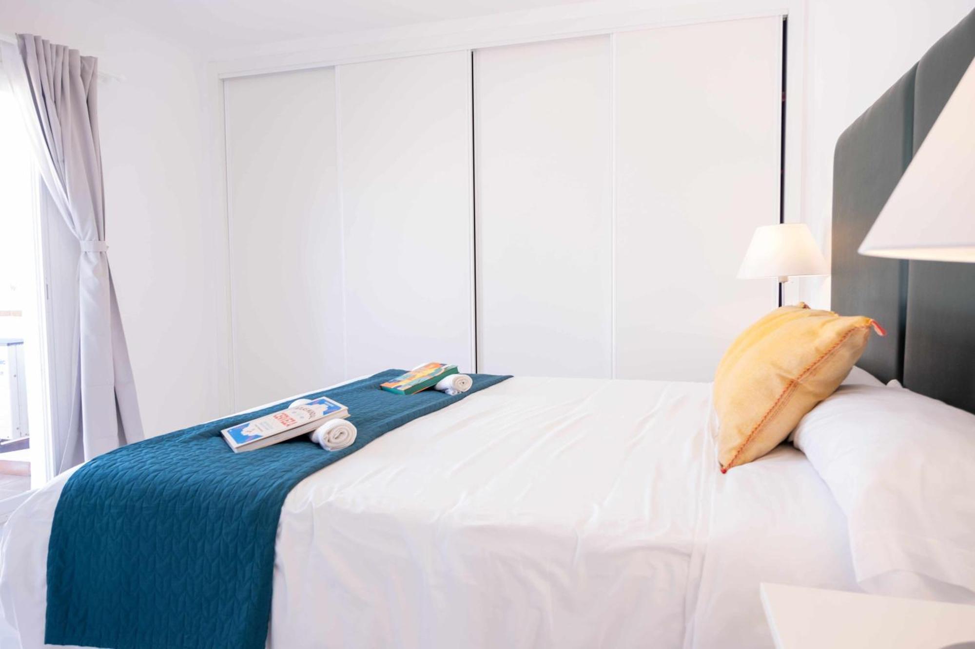 Villa Privada En 코라레호 외부 사진