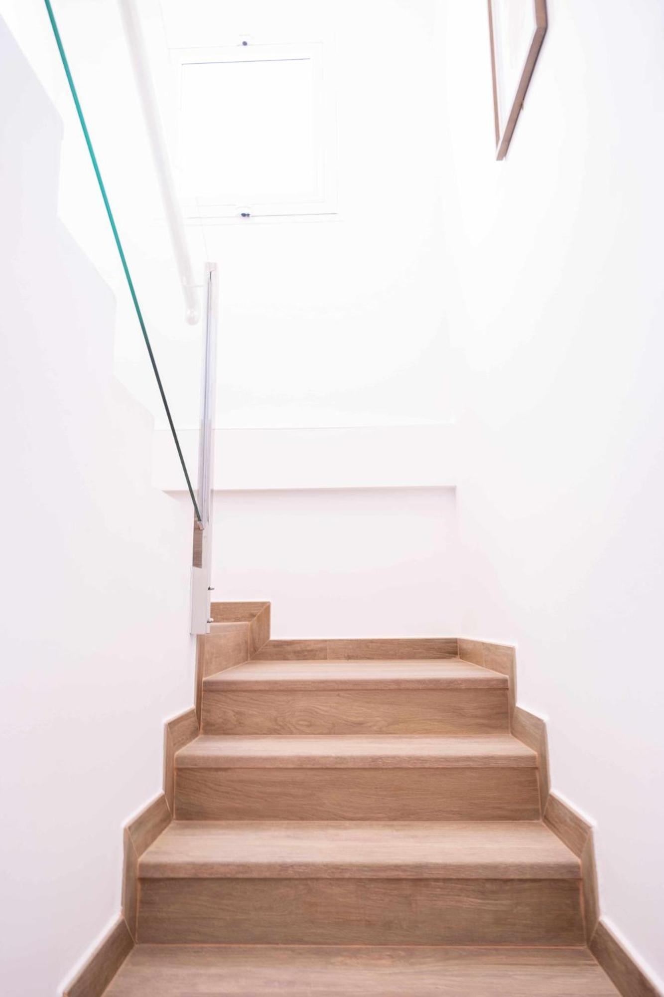 Villa Privada En 코라레호 외부 사진