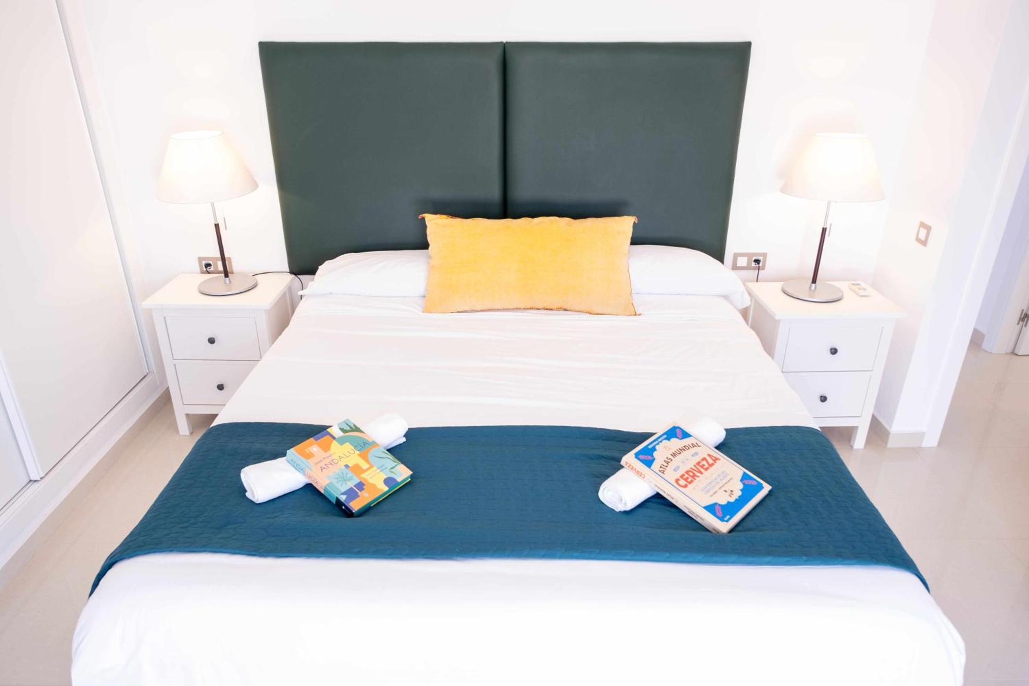 Villa Privada En 코라레호 외부 사진