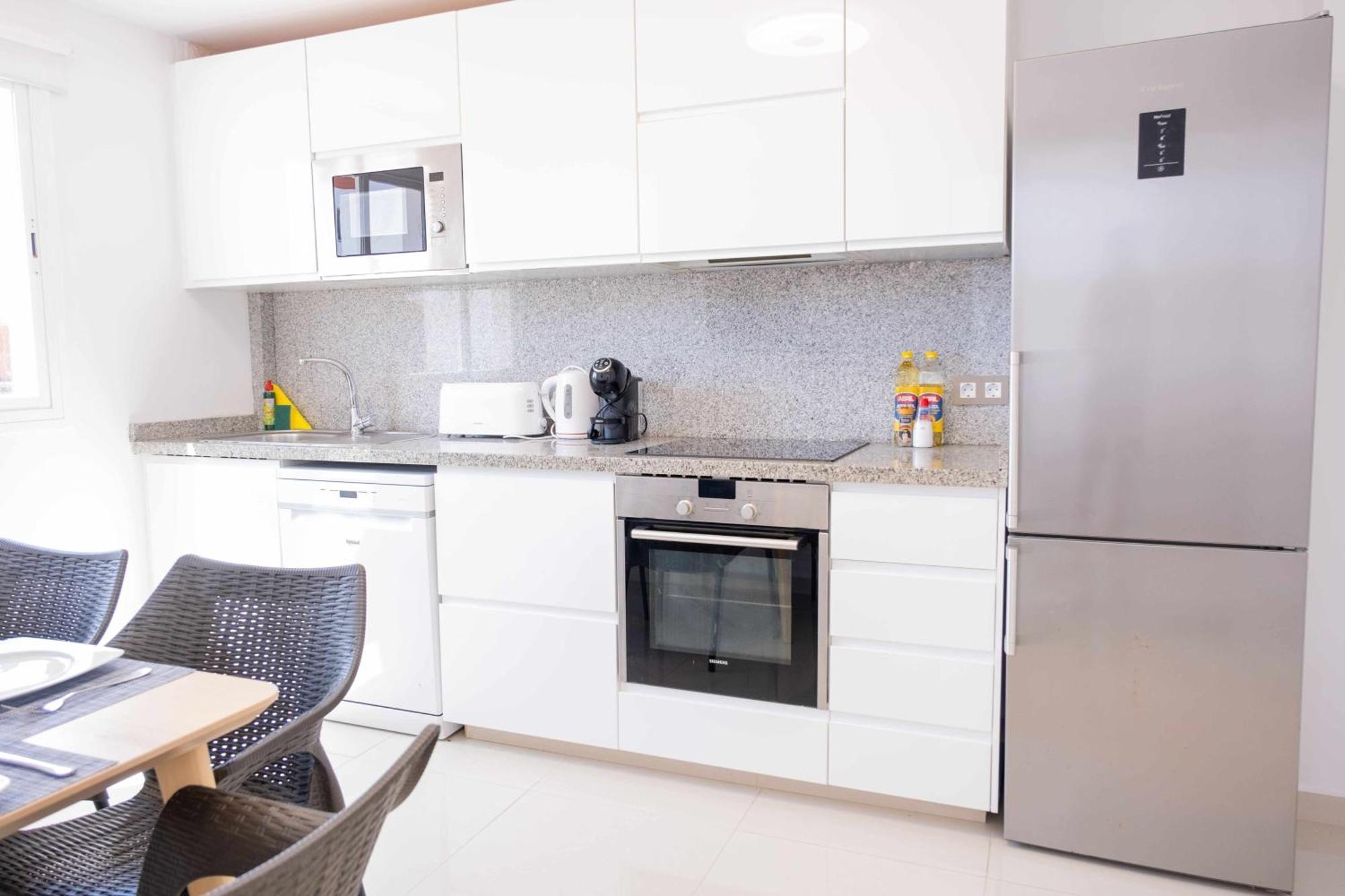 Villa Privada En 코라레호 외부 사진