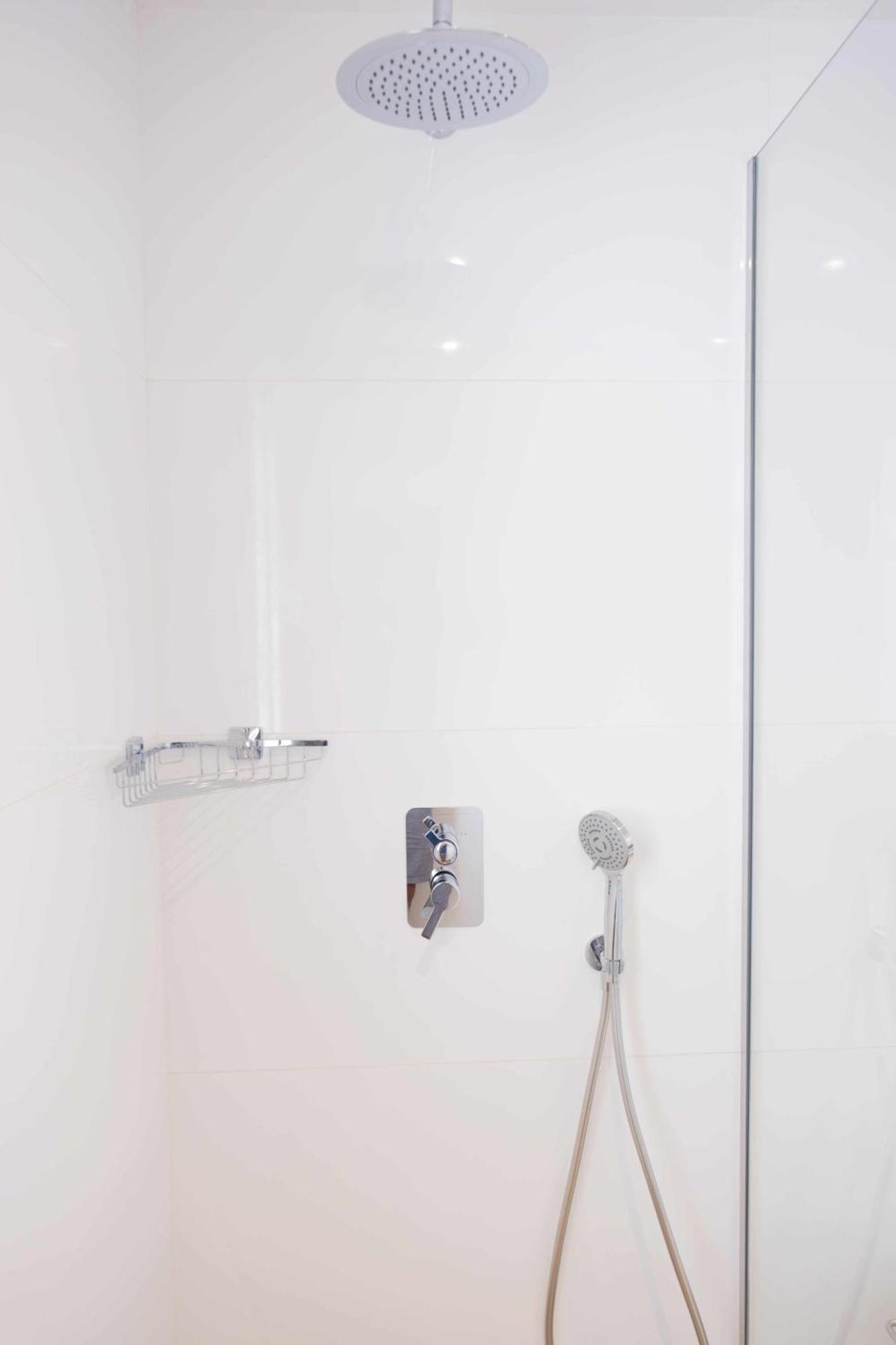 Villa Privada En 코라레호 외부 사진
