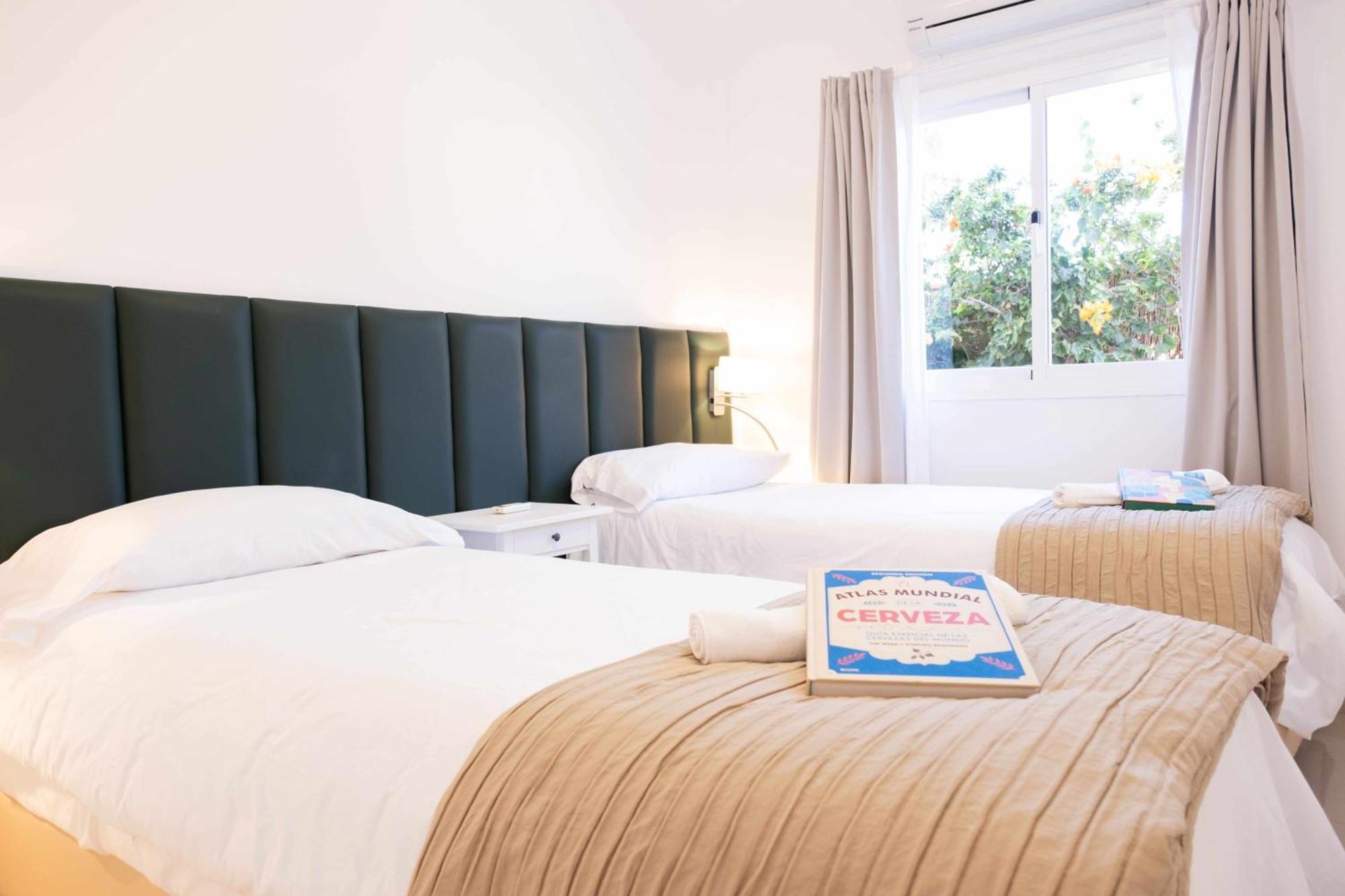 Villa Privada En 코라레호 외부 사진