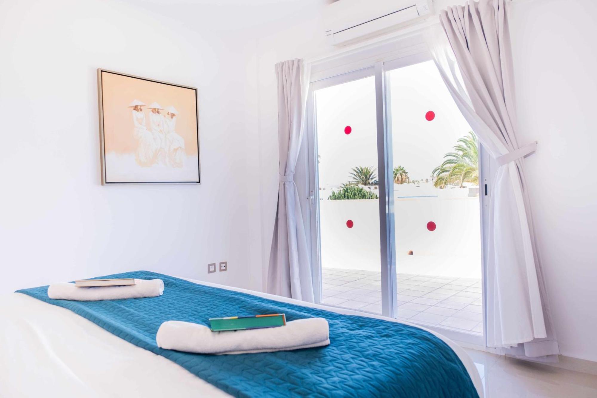 Villa Privada En 코라레호 외부 사진