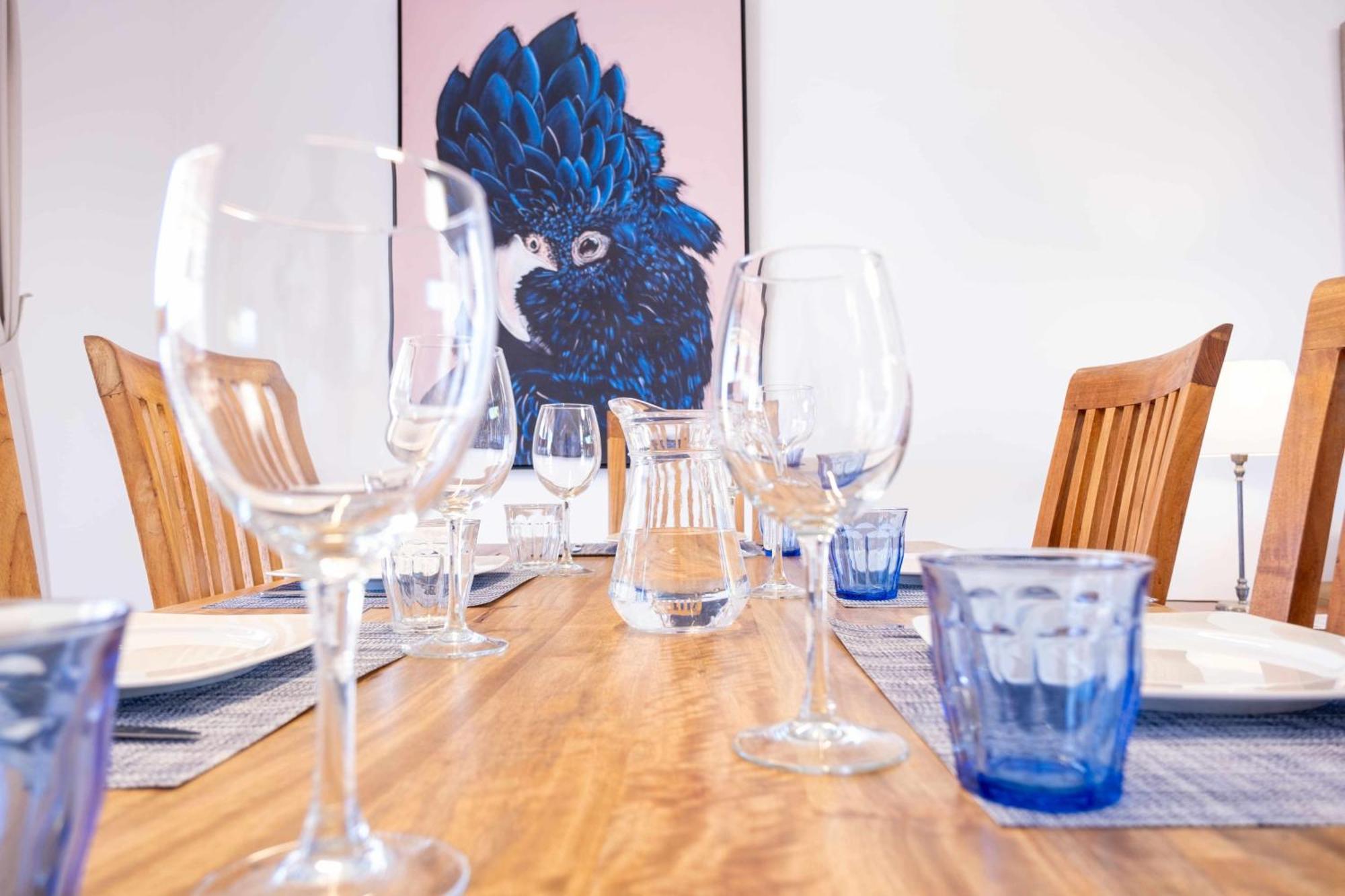 Villa Privada En 코라레호 외부 사진