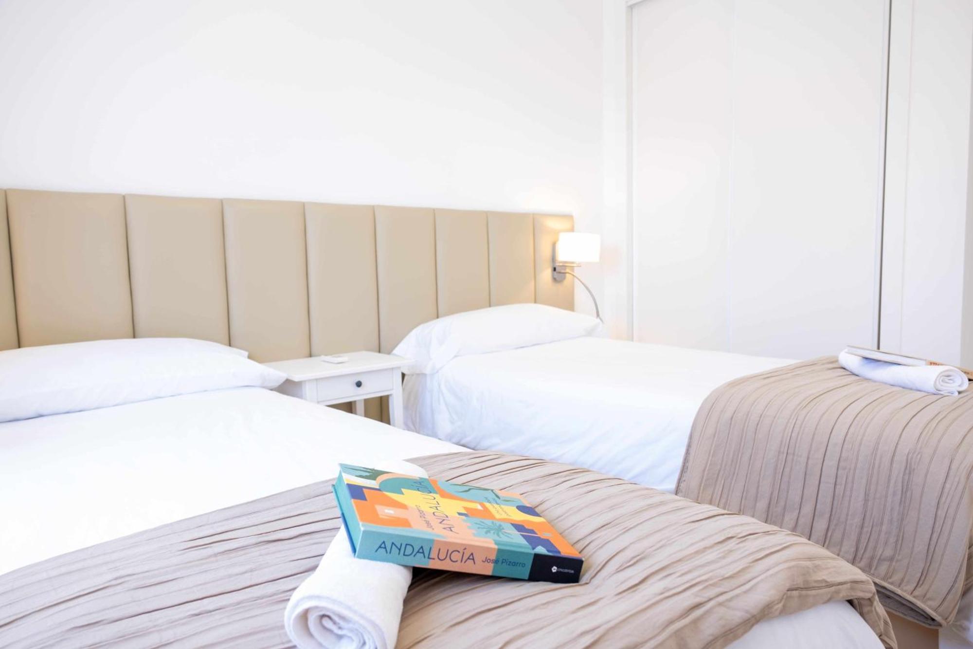 Villa Privada En 코라레호 외부 사진
