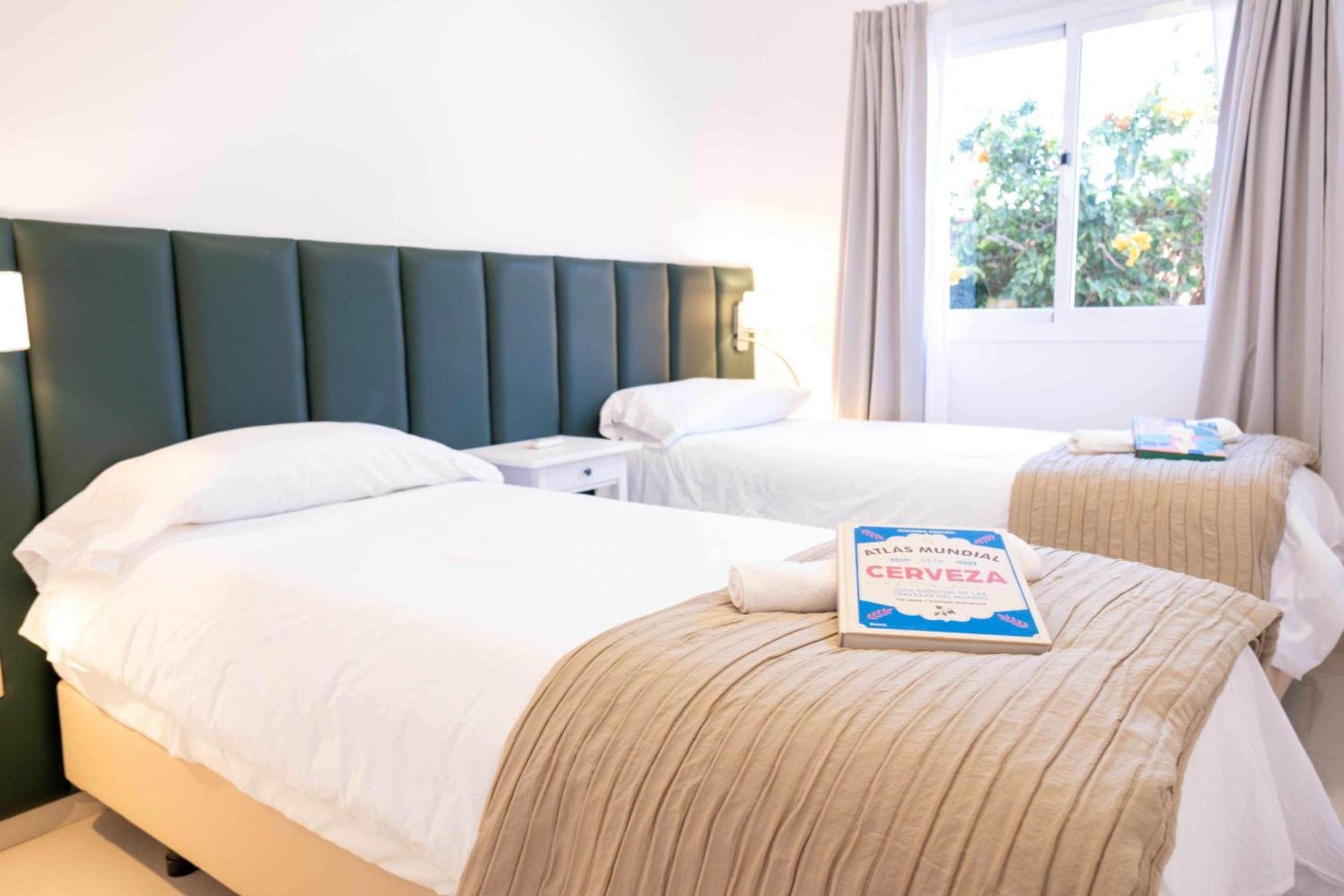 Villa Privada En 코라레호 외부 사진