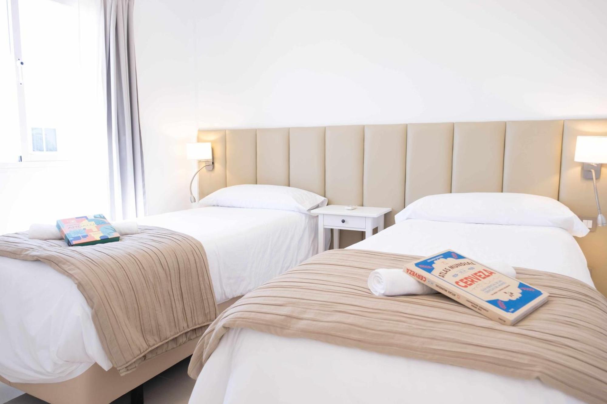 Villa Privada En 코라레호 외부 사진