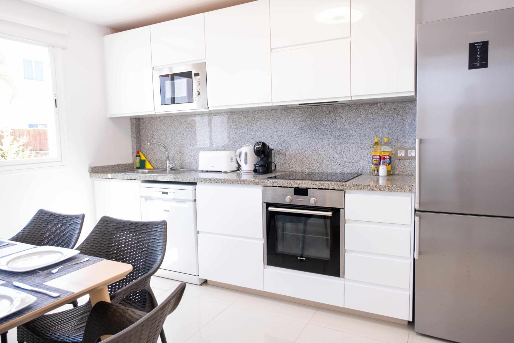 Villa Privada En 코라레호 외부 사진